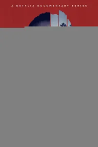 Американская охота: О. Джей Симпсон